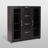 gud-lakk/bp-00000477-51b9c16bd365