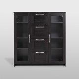 gud-lakk/bp-00000477-74a47f75fda6