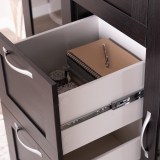 gud-lakk/bp-00000477-dc053adb7f49