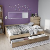 gud-lakk/bp-00000480-23bdd9484602