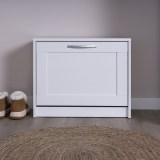 gud-lakk/bp-00000483-fe6524981fb3