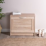 gud-lakk/bp-00000484-58033682b372