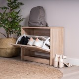 gud-lakk/bp-00000484-8553a05dd35c