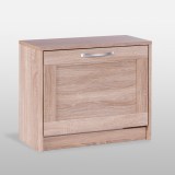 gud-lakk/bp-00000484-ea9181ce0706