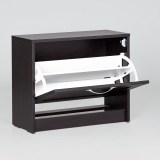 gud-lakk/bp-00000485-1c26d1d00b35