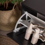 gud-lakk/bp-00000485-433ca36e83b1