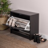 gud-lakk/bp-00000485-88051406eda6