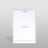 gud-lakk/bp-00000486-53a6825d4fe8