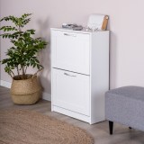 gud-lakk/bp-00000486-56f50ea51eb9