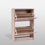 gud-lakk/bp-00000487-581a4eab6e47