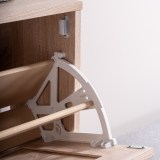 gud-lakk/bp-00000487-5fc347afab20