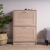 gud-lakk/bp-00000487-b1952cad90de