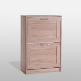 gud-lakk/bp-00000487-f3ed0cc3506e