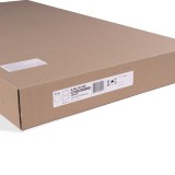 gud-lakk/bp-00000488-371928aa62b8