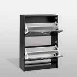 gud-lakk/bp-00000488-4a43b0a35f46