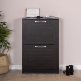 gud-lakk/bp-00000488-7931809790f4