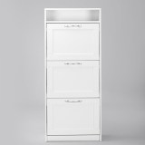 gud-lakk/bp-00000489-1bb863241400