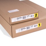 gud-lakk/bp-00000489-e91533e03660