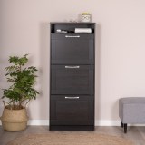 gud-lakk/bp-00000491-d776066240f5