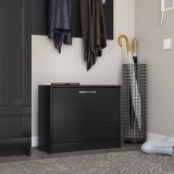 gud-lakk/bp-00000494-f16ff8b83dae