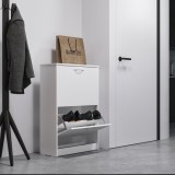 gud-lakk/bp-00000495-d3a50ab2c939