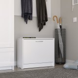 gud-lakk/bp-00000702-dd8212a0586d