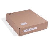 gud-lakk/bp-00000703-3804fad1f777