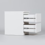 gud-lakk/bp-00000703-3dc32b7e0328