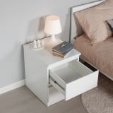 gud-lakk/bp-00000703-6aff38d63305