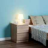 gud-lakk/bp-00000704-045d3261307b