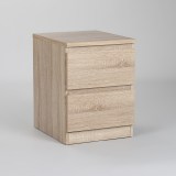 gud-lakk/bp-00000704-325a346ba70f