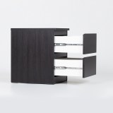 gud-lakk/bp-00000705-1f8e56c336e8