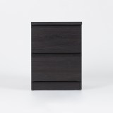 gud-lakk/bp-00000705-26723a9f996e