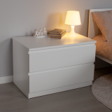 gud-lakk/bp-00000706-38998a0c02d3