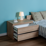 gud-lakk/bp-00000707-87d663f79198