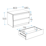 gud-lakk/bp-00000707-8fd4019f8e3f