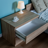 gud-lakk/bp-00000707-b1e034beb559