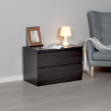 gud-lakk/bp-00000708-164a5ba11ef1