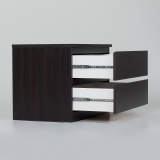 gud-lakk/bp-00000708-782a4ae94e1a