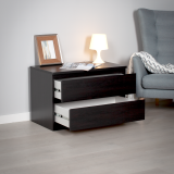 gud-lakk/bp-00000708-f3ff17d0e48d