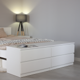 gud-lakk/bp-00000709-502d7b02fa2d