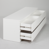 gud-lakk/bp-00000709-80a68bd8fae8