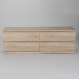 gud-lakk/bp-00000710-33c2f37bc724