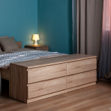 gud-lakk/bp-00000710-8a1f039fe0d4