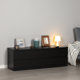 gud-lakk/bp-00000711-565572f28687