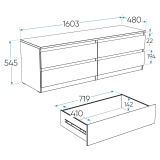 gud-lakk/bp-00000711-6a2a52bd84b1