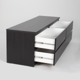 gud-lakk/bp-00000711-b99593771dfe