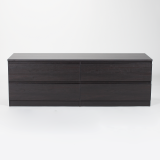 gud-lakk/bp-00000711-ece397fb7053