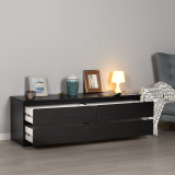 gud-lakk/bp-00000711-f9691d3a6e5f