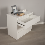 gud-lakk/bp-00000712-b971d8f45546